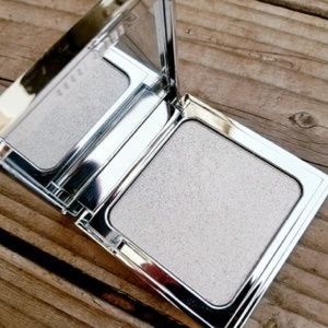 Bobbi Brown Sparkle Powder
